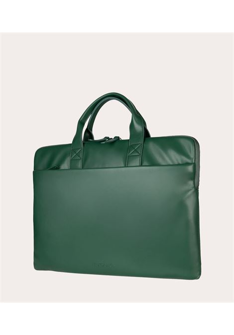 borsa isotta laptop 15.6 TUCANO | BSISO1516VERDE