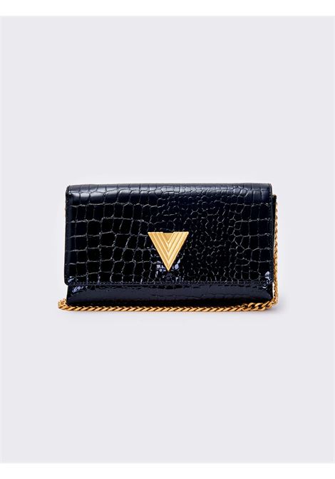 Borsa Shibuya