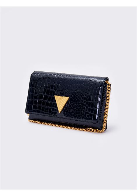 Borsa Shibuya VICOLO | AS0025NERO