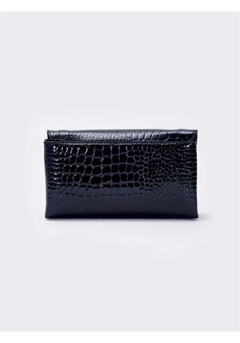 Borsa Shibuya VICOLO | AS0025NERO