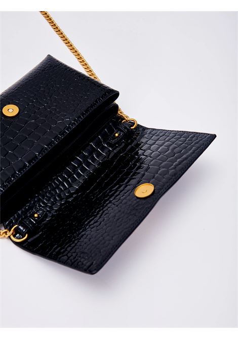 Borsa Shibuya VICOLO | AS0025NERO
