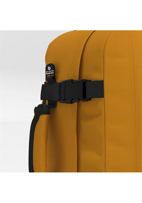 Classic Zaino Bagaglio A Mano - 28L Orange Chill CABINZERO | CZ081309