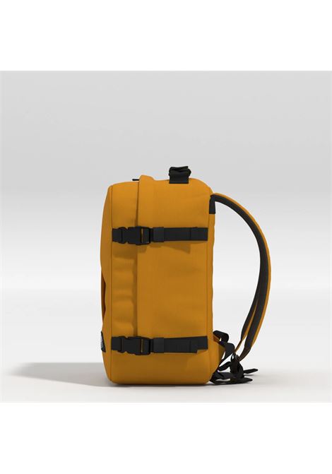 Classic Zaino Bagaglio A Mano - 28L Orange Chill CABINZERO | CZ081309