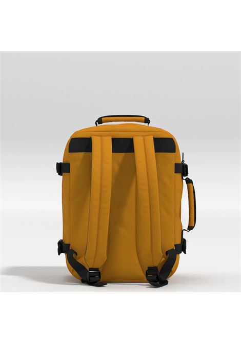 Classic Zaino Bagaglio A Mano - 28L Orange Chill CABINZERO | CZ081309