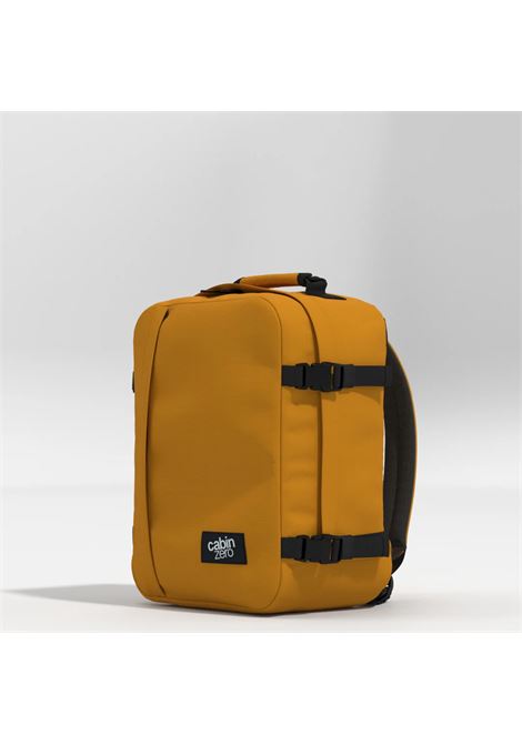 Classic Zaino Bagaglio A Mano - 28L Orange Chill CABINZERO | CZ081309