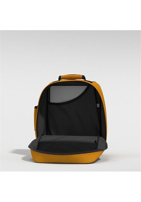 Classic Zaino Bagaglio A Mano - 28L Orange Chill CABINZERO | CZ081309