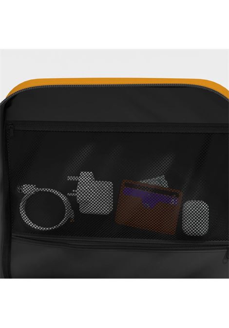 Classic Zaino Bagaglio A Mano - 28L Orange Chill CABINZERO | CZ081309