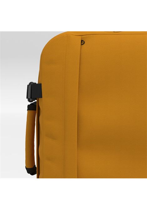 Classic Zaino Bagaglio A Mano - 28L Orange Chill CABINZERO | CZ081309