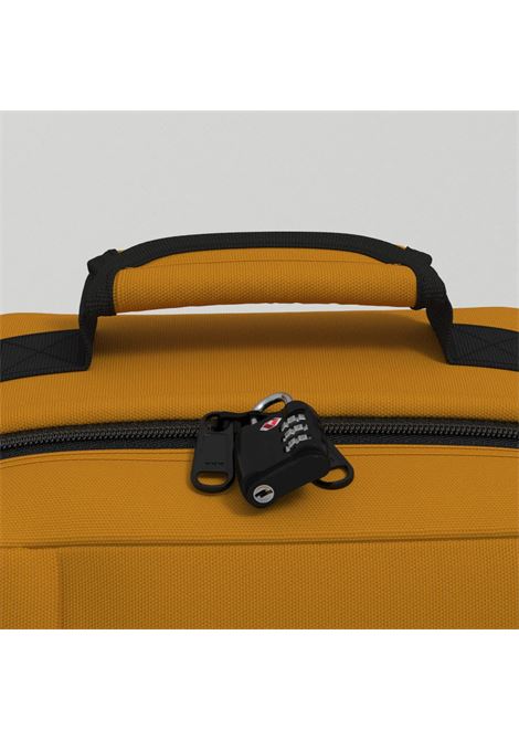 Classic Zaino Bagaglio A Mano - 28L Orange Chill CABINZERO | CZ081309