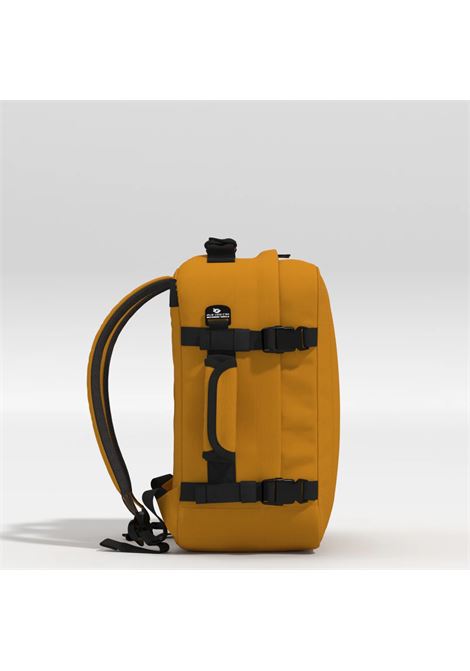 Classic Zaino Bagaglio A Mano - 28L Orange Chill CABINZERO | CZ081309