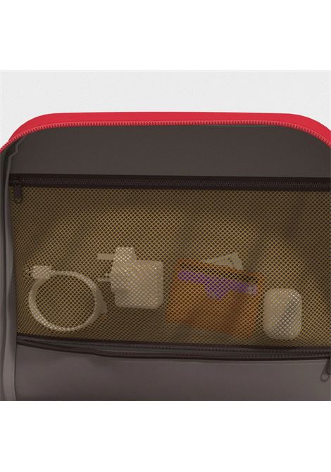 Classic Zaino Bagaglio A Mano - 28L London Red CABINZERO | CZ082303