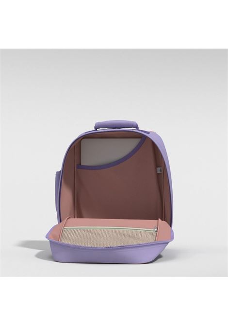 Classic Zaino Bagaglio A Mano - 28L Smokey Violet CABINZERO | CZ082304