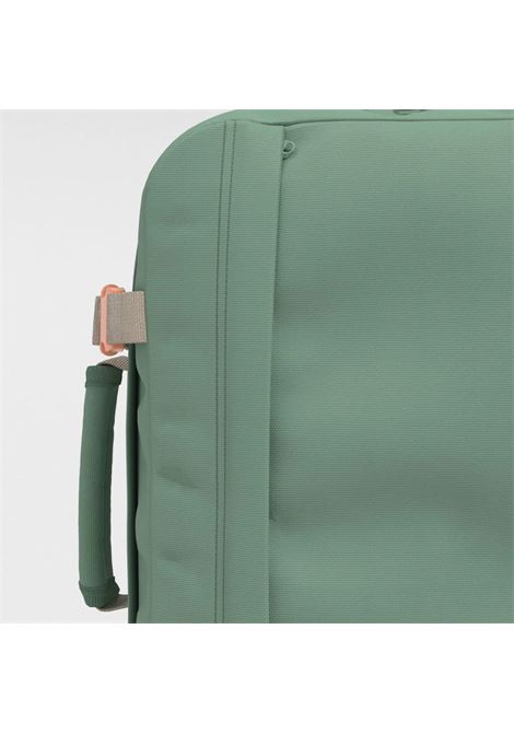 Classic Zaino Bagaglio A Mano - 28L Sage Forest CABINZERO | CZ082401