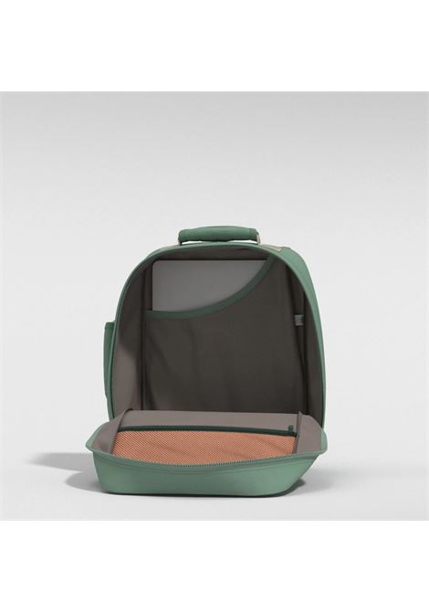 Classic Zaino Bagaglio A Mano - 28L Sage Forest CABINZERO | CZ082401