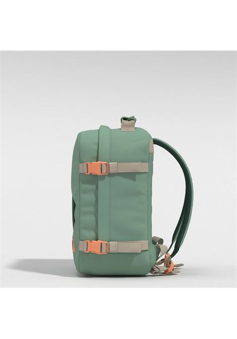 Classic Zaino Bagaglio A Mano - 28L Sage Forest CABINZERO | CZ082401
