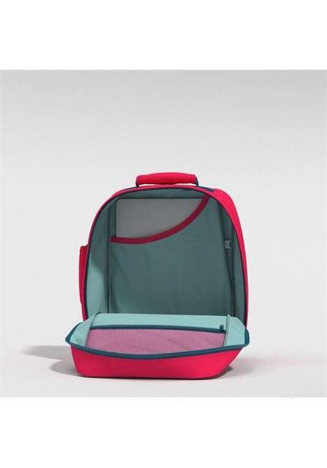 Classic Zaino Bagaglio A Mano - 28L Miami Magenta CABINZERO | CZ082404