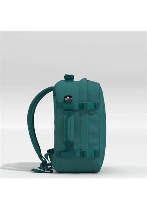 Classic Zaino Bagaglio A Mano - 28L Aruba Blue CABINZERO | CZ082506