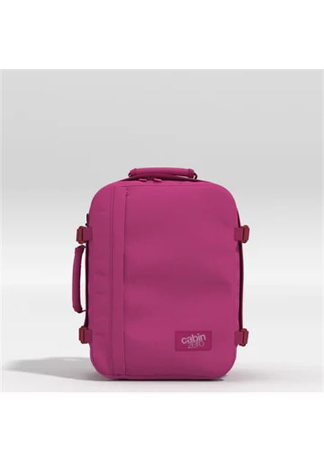 Classic Zaino Bagaglio A Mano - 28L Lovestruck Pink CABINZERO | CZ082507