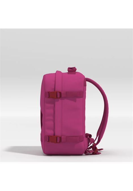 Classic Zaino Bagaglio A Mano - 28L Lovestruck Pink CABINZERO | CZ082507