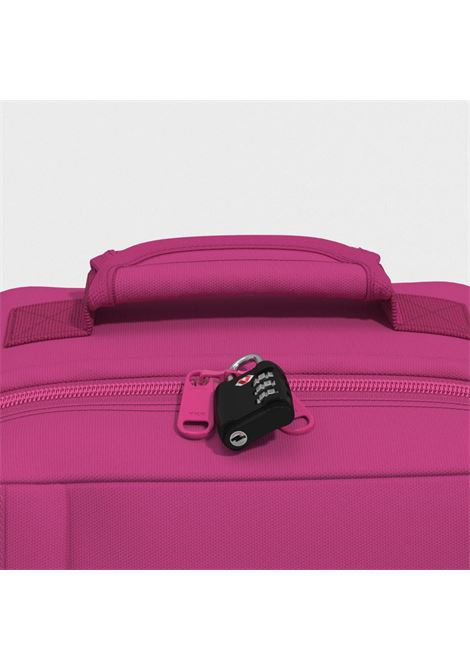 Classic Zaino Bagaglio A Mano - 28L Lovestruck Pink CABINZERO | CZ082507