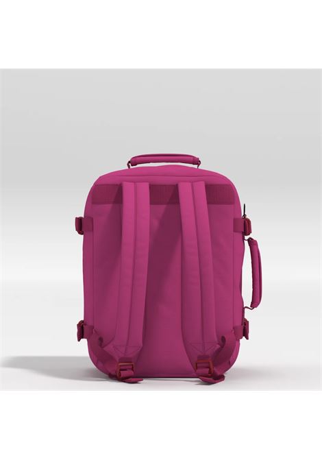 Classic Zaino Bagaglio A Mano - 28L Lovestruck Pink CABINZERO | CZ082507