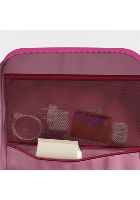 Classic Zaino Bagaglio A Mano - 28L Lovestruck Pink CABINZERO | CZ082507