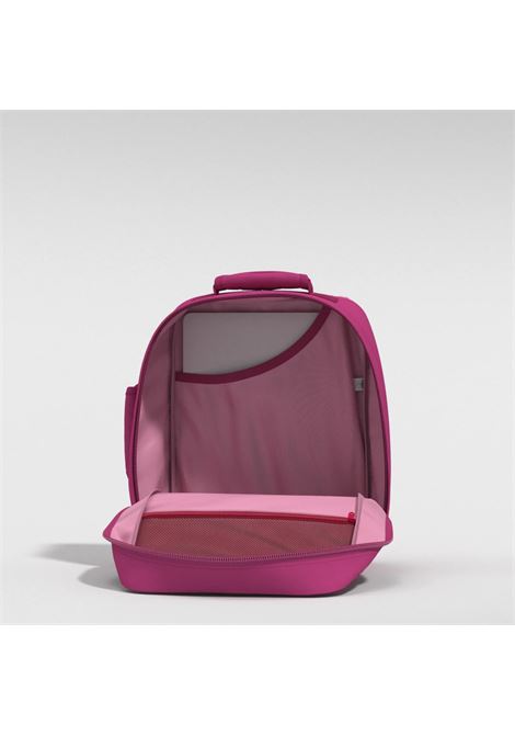 Classic Zaino Bagaglio A Mano - 28L Lovestruck Pink CABINZERO | CZ082507