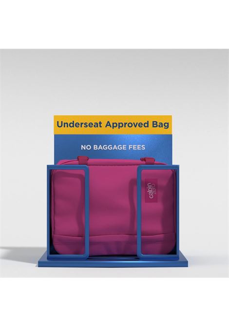 Classic Zaino Bagaglio A Mano - 28L Lovestruck Pink CABINZERO | CZ082507