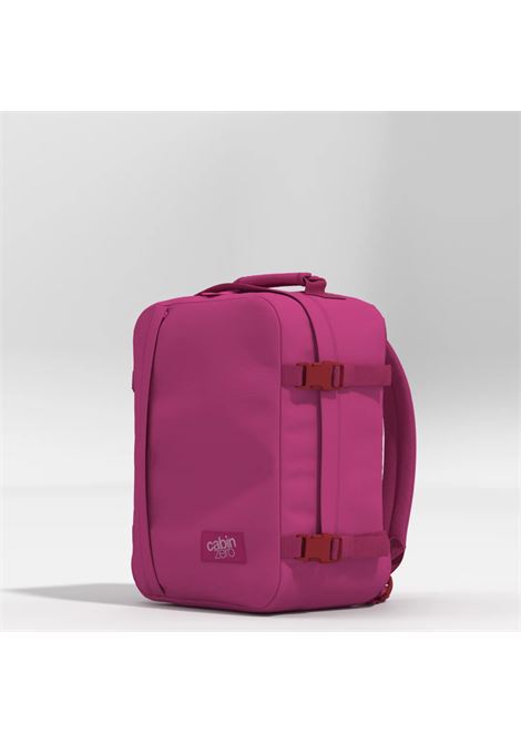Classic Zaino Bagaglio A Mano - 28L Lovestruck Pink CABINZERO | CZ082507