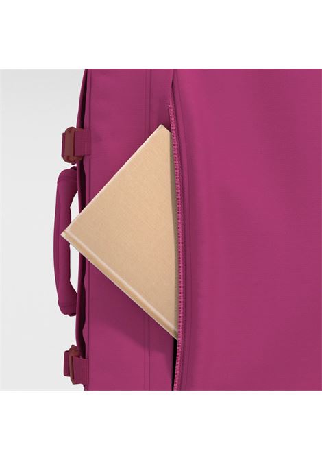 Classic Zaino Bagaglio A Mano - 28L Lovestruck Pink CABINZERO | CZ082507