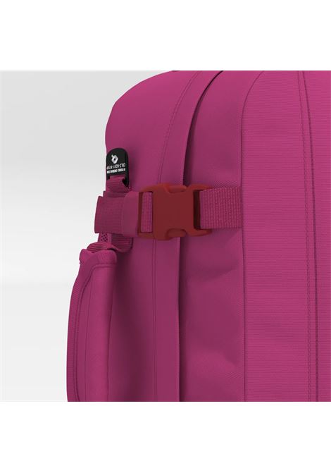 Classic Zaino Bagaglio A Mano - 28L Lovestruck Pink CABINZERO | CZ082507