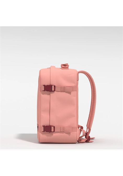 Zaino da cabina classico 28L rosa macaron CABINZERO | CZ082510