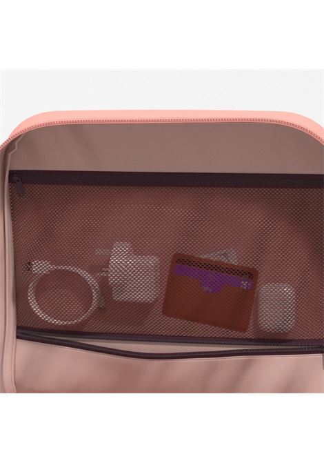 Zaino da cabina classico 28L rosa macaron CABINZERO | CZ082510