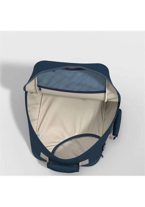 Zaino Classic Tech - 28L Blu grotto CABINZERO | CZ332420