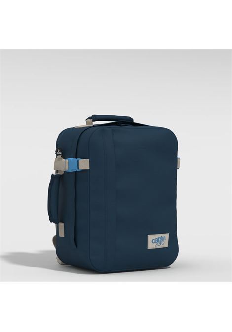 Zaino Classic Tech - 28L Blu grotto CABINZERO | CZ332420