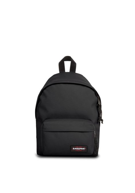 Zaino Orbit xs EASTPAK | EK0000430081