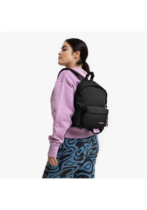 Zaino Orbit xs EASTPAK | EK0000430081
