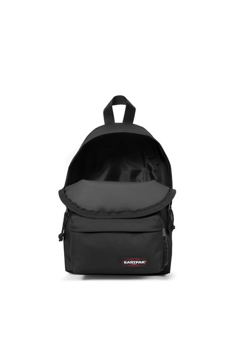 Zaino Orbit xs EASTPAK | EK0000430081