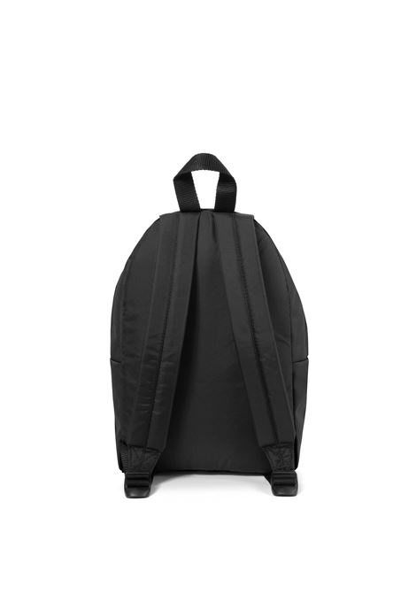 Zaino Orbit xs EASTPAK | EK0000430081
