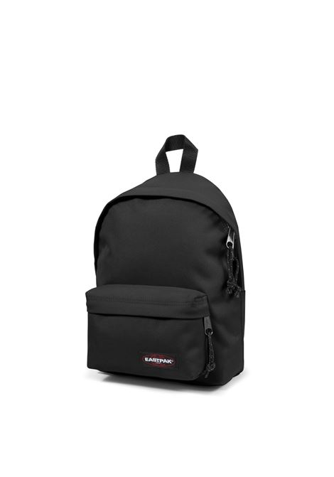 Zaino Orbit xs EASTPAK | EK0000430081