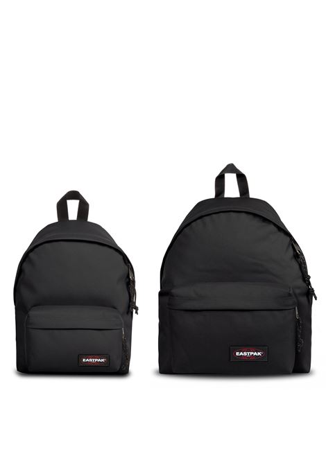 Zaino Orbit xs EASTPAK | EK0000430081