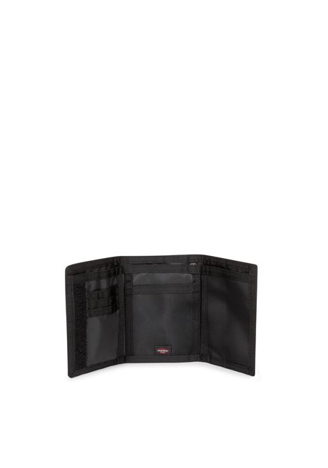 Portafolio Crew EASTPAK | EK0003714Y81