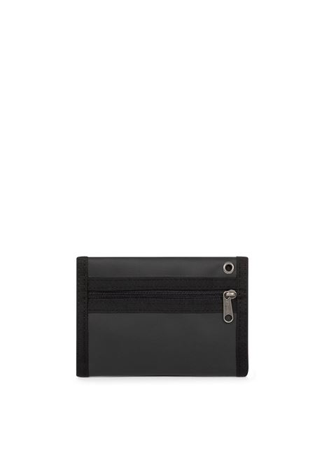 Portafolio Crew EASTPAK | EK0003714Y81