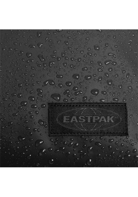 Portafolio Crew EASTPAK | EK0003714Y81