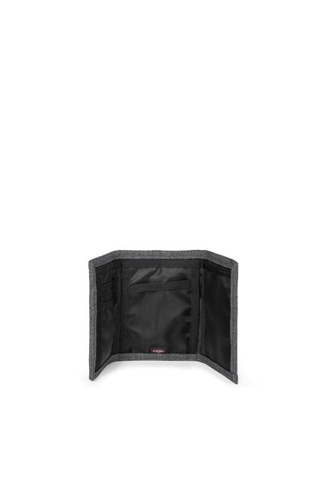 PORTAFOGLIO CREW EASTPAK | EK00037177H1