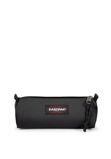 ASTUCCIO BENCHMARK EASTPAK | EK0003720081