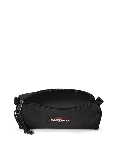 ASTUCCIO BENCHMARK EASTPAK | EK0003720081