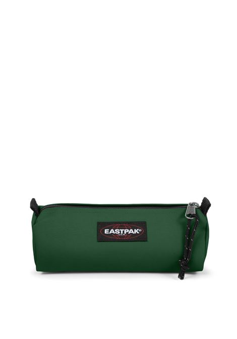 Astuccio BENCHMARK EASTPAK | EK0003725V41