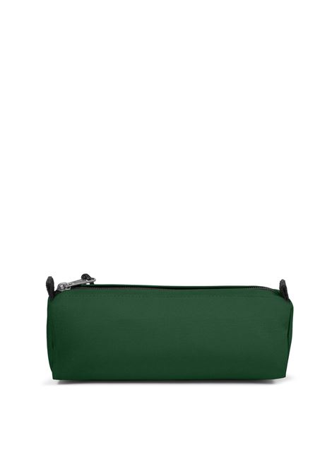 Astuccio BENCHMARK EASTPAK | EK0003725V41