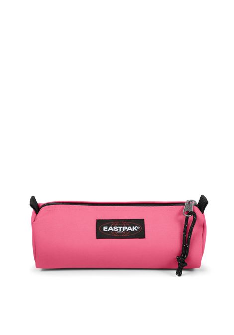 ASTUCCIO BENCHMARK EASTPAK | EK0003725V51